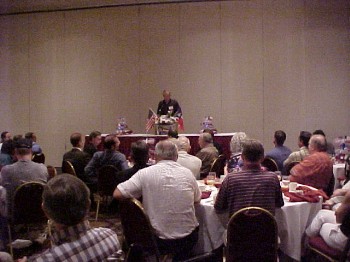 ron Paul-2